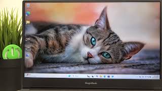 Comment changer le fond d'écran sur HONOR MagicBook 14 screenshot 2