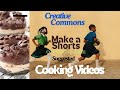 Creative Commons | Make a Shorts | Cooking Video #creativecommons Mp3 Song