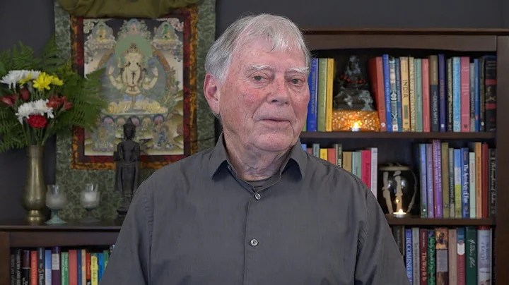 Your Calling Keeps Calling - Part 7