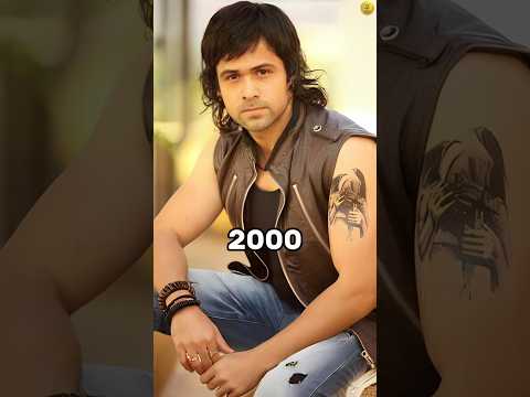 Imran Hashmi 1998 2025 