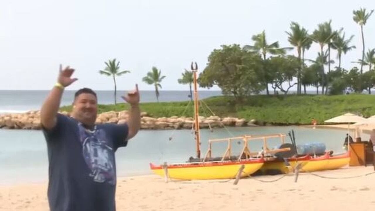 The BEST Moments of the week for More - More Moments 02-13-26