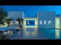Deep House Mix ~ Tropical Luxury Lounge Music & Elegant Deep House | Luxury House Mix Vibes 2026