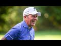 2019 U.S. Open | Champions Day