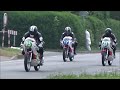 Slovck okruh 2024  star msto  road racing   sobota race racing motorcycle roadracing