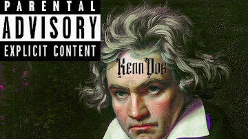 Kenndog - Beethoven (feat. YN Jay) [Official Audio]