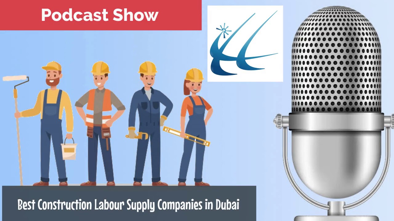 5 Reasons To Consider Utilising A Labour Supply Company