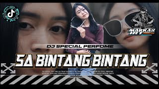 SA BINTANG BINTANG STILETRAP TAWURAN