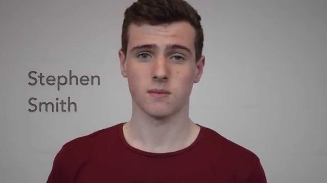 COPA 2014: Veron Burgundy Entrance