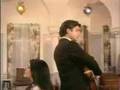 Chura Liya (Remix)