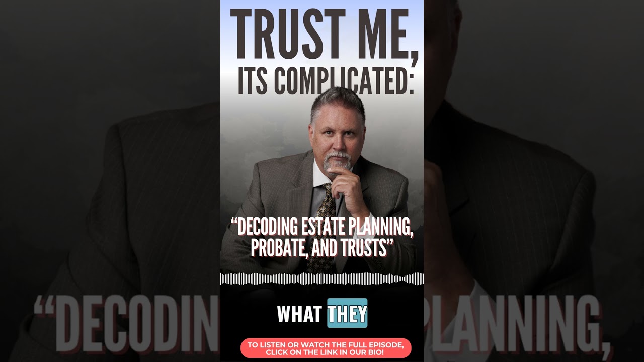 Forget “Suits”—TV Gets This Legal Term Totally Wrong