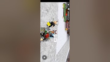 how to fix arceus x bug????