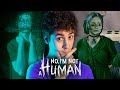 IL FINALE PEGGIORE su NO, I’M NOT A HUMAN