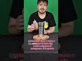 TUTORIAL - Come preparare il JACK ROSE "perfetto senza errori" in 1.20 min!