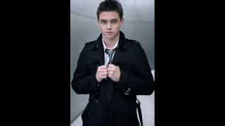 Jesse McCartney - Just So You Know (Instrumental/Karaoke)