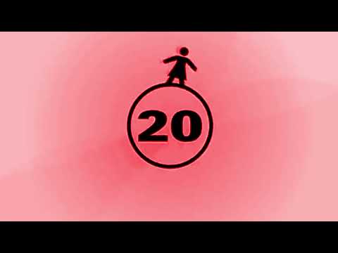 UMC W SIM SIM MTS Ukraine Vodafone Ukraine Logo History Updated In MTS Electronic Sounds 