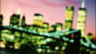 Dalibor Truhlar Live Stream