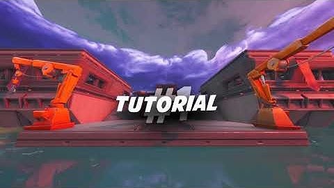 how to edit like lmgk,numby,oreo,sack etc. (tutorial at 100 subs )