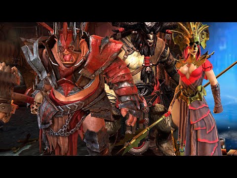 RaiD Про блендер