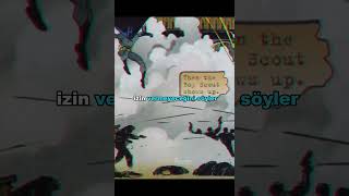 Punisher Ve Batman Gothamda Yüzleşi̇yor