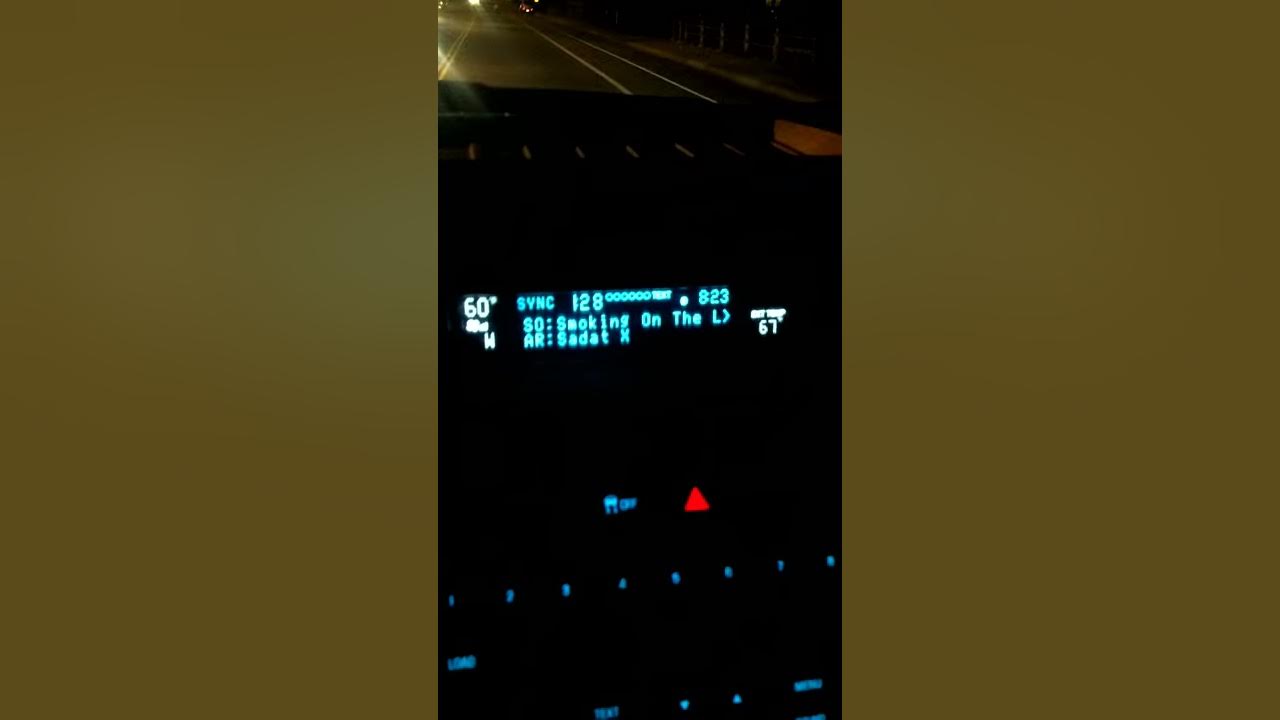 USB playing but no sound YouTube