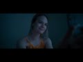 2024 SBIFF Trailer - The Tundra Within Me (Eallogierdu)