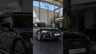 Розкіш та комфорт бізнес-класу🔥