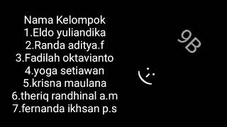 Uprak Bhs jawa,cover lagu paijo slow