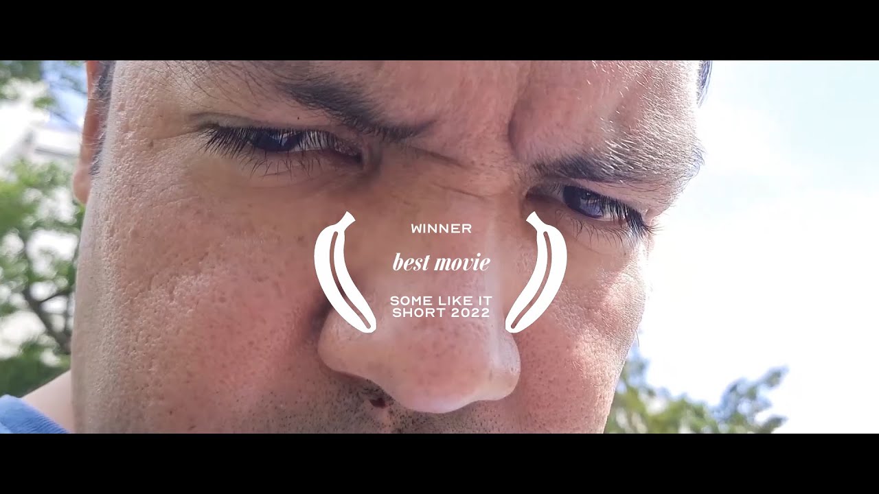 "Sausage 2" (Сосиска 2) - short movie (horror, comedy) 2022 , RUS Dub, Eng