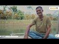 Embung Karohroy, Menyimpan Air, Membagi Manfaat