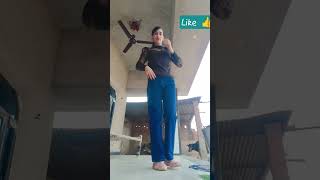 Aakhya te margi#trendingshorts #dance #song viral video viral song
