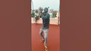 Original  #Jorthaale Motta Maadi Video - Asal Kolaar x ofRo | Dir. by @kenroyson | Atti Culture
