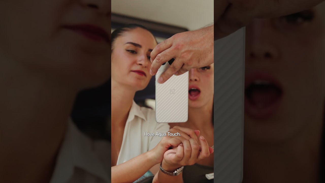 11 events, 12 days, an Absurdly Good tour! Thank you for joining us on our 