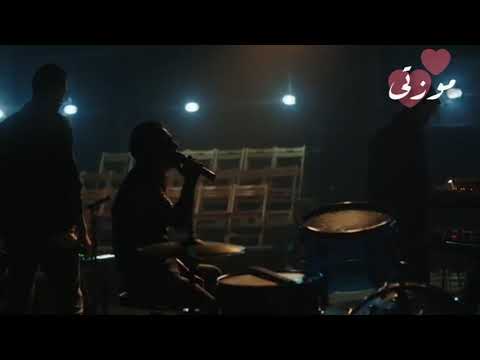 اجمل ما غنى طارق الشيخ شوف واحكم 