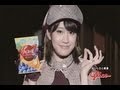 いいなCM　グリコ アイスの実　AKB48殺人事件　全話