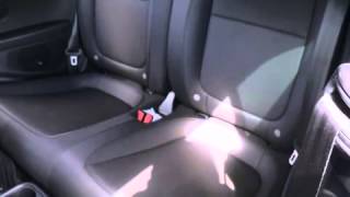 New 2015 Volkswagen Beetle San Antonio Alamo Heights Boern