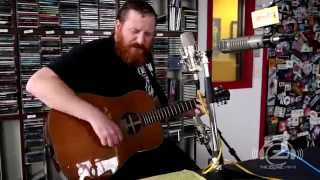 Northcote Live In Zone Control Fkmylife666 Against Me Cover