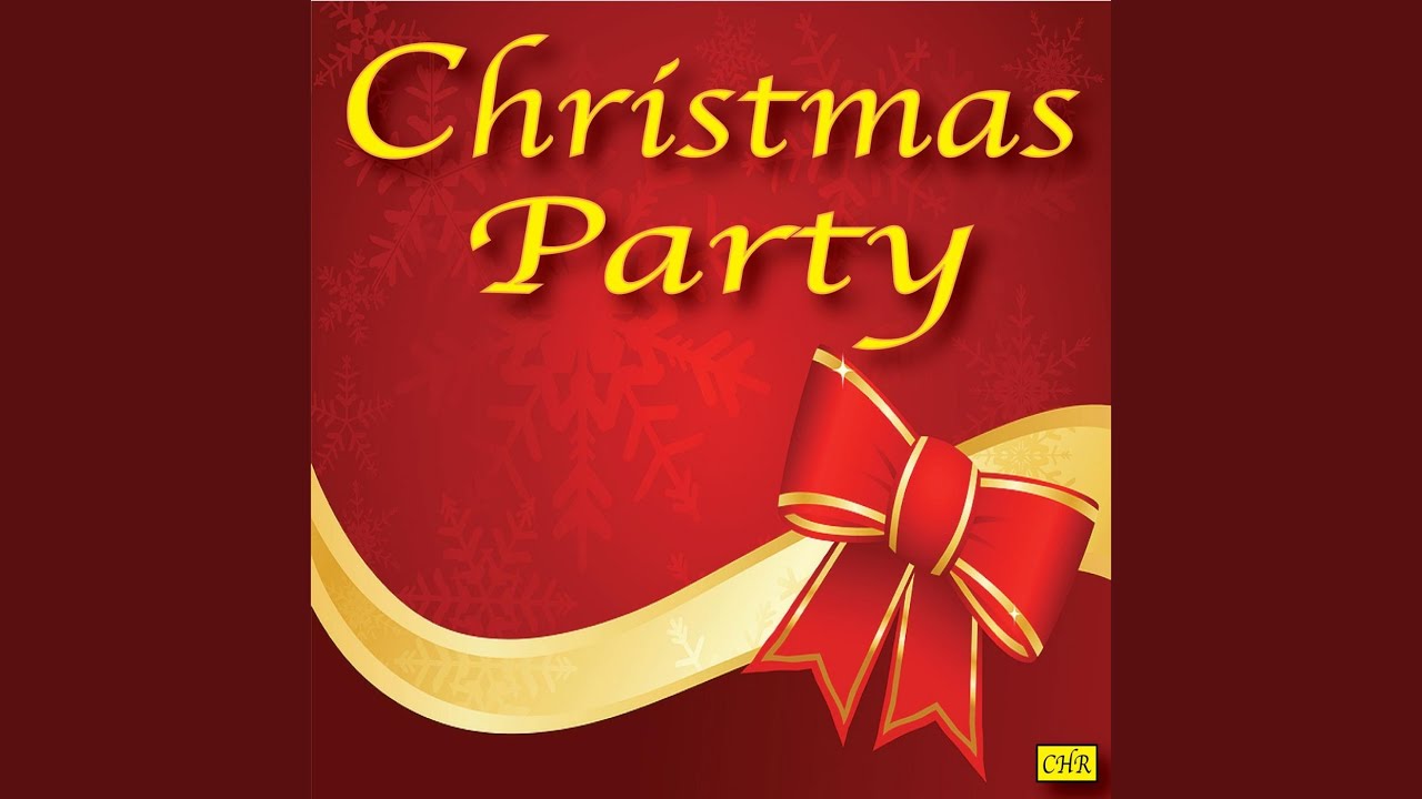 Christmas Canon - YouTube