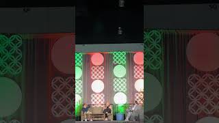 How Gradient’s Window Heat Pumps Are Accelerating Building Decarbonization - Net Zero Conference '25