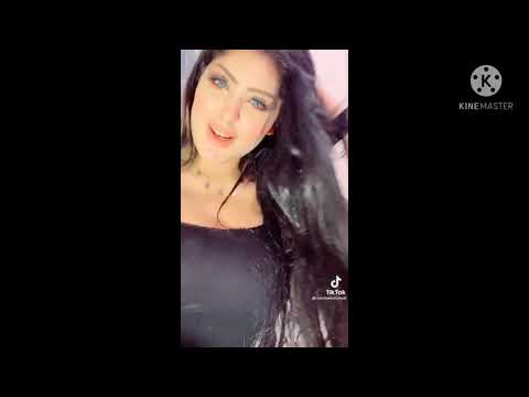 Tik Tok سلمي الشيمي اجمل بنت علي تيك توك الجزء الاول أعمل ليك واشترك في القناه ليصلك كل جديد 