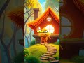 Lorax's Story Bloodhound Vol. 2 #thelorax #drseuss #nintendogamecube