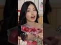 Fwee Blurry Pudding Pot vs Glowy Jelly Pot | The *MAIN* Differences & Demo #kbeauty #ultabeauty