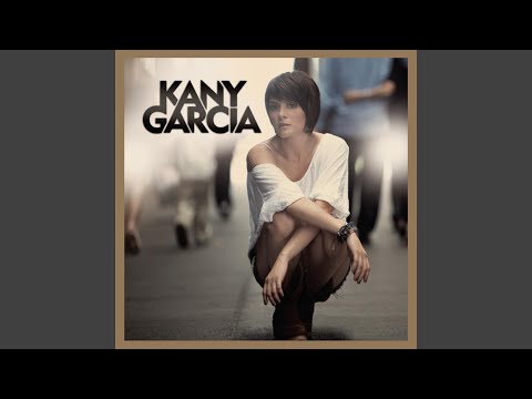 Esta Vida Tuya y Mía (Album Version)