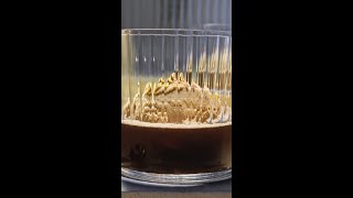 Johnnie Walker Affogato screenshot 3