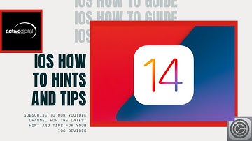 Safari Privacy Reports iOS14