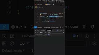 Java&#39;s Loop Trick Revealed: Boost Your Programming Skills.