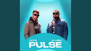 Pulse