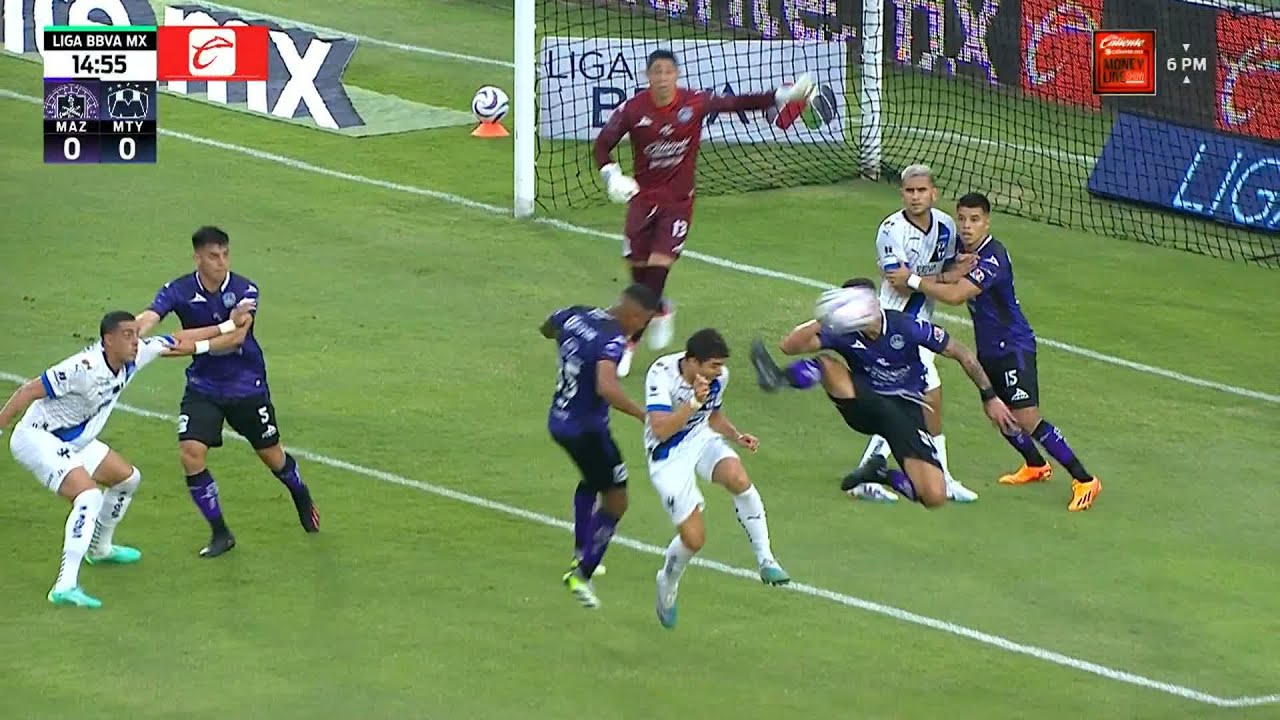 Sporting футбол