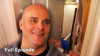 Reno Nightmare Choices That Could Cost Everything  Leave It To Bryan S3