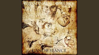 Low Tide - Candy Seance