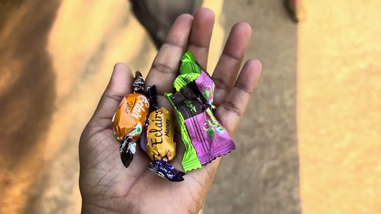 നബിദിന പരിപാടിdailyvlog|dayinmylife|familyvlog|villagelifestyle|eveningroutine